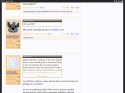 239487D3-BD52-4D18-A371-82DFB97D401F.png