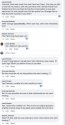 C13F0A8D-A395-4E82-9D56-3F13AF46D290.jpeg