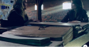 LLM_Maureen_Loni_Shadow_2020.png
