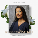 Rebecca Zahau-03.png