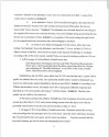 BF6162C6-2EDB-485D-8CF9-18595AD3138A.jpeg