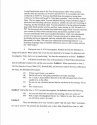 F1B5EF1B-AE96-42AD-9581-65CC912EC721.jpeg