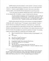 58FE1192-11DA-459E-8515-02E75AF2E655.jpeg