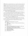 1EDC7857-E78F-4BD3-ABE7-2CE779A0D658.jpeg