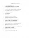 C9A75146-4E40-4817-8C8D-669E544C6924.jpeg