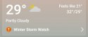 Screenshot_20210203-123956_The Weather Channel.jpg
