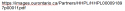 upload_2021-2-3_13-8-21.png