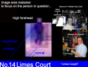 No.14 Limies Caught Raymond Webster.png