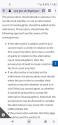 Screenshot_20210204-114217.png