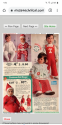 Capture+_2021-02-04-16-56-51.png