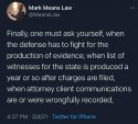 3EA11E93-956B-405D-85BB-02130F115EC8.jpeg