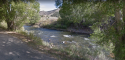 AR_River.png