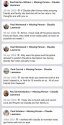 75FE8E36-D63B-4E67-B668-7EA5DAF19432.jpeg