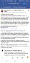 Screenshot_20210205-175443_Samsung Internet.jpg