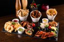 seafoodBuffet.jpg