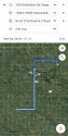 Screenshot_20210206-102305_Maps.jpg