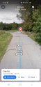 Screenshot_20210206-172636_Maps.jpg