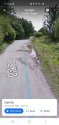 Screenshot_20210206-172647_Maps.jpg