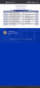 Screenshot_20210206-144317.png