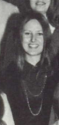 Screenshot_2021-01-31 Ancestry com - U S , School Yearbooks, 1900-1999.png
