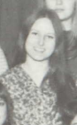 Screenshot_2021-01-31 Ancestry com - U S , School Yearbooks, 1900-1999(2).png
