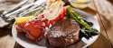 surfAndTurf.jpg