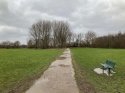 IMG_4874-min.jpeg