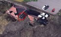 Capture22.JPG