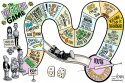 Vaccine-Game-ONLINE-COLOR-780x520.jpg