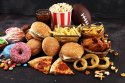 superBowlParty.jpg