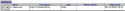 upload_2021-2-8_14-51-33.png