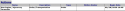 upload_2021-2-8_14-53-14.png