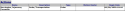 upload_2021-2-8_14-54-56.png