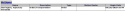 upload_2021-2-8_14-57-47.png