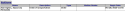 upload_2021-2-8_14-59-10.png