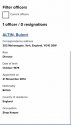 73E07040-948F-49BF-BBAC-94AA0B535EB1.jpeg