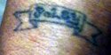 poleahla_adrian_tattoo.jpg