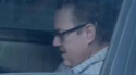 driver.png