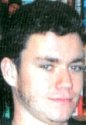 david_ronnal_provost_2.jpg