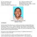 Messages Image(3002784334).png