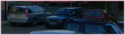 3cars(1).png