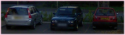 3cars(2).png