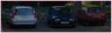 3cars(3).png