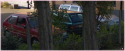 3cars(4).png