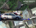 3cars(Near pond).png