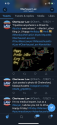 AF29FCB3-AFAF-4253-8E03-7C84100180A5.png