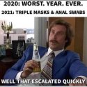 Worst year.jpg
