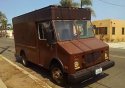 1988 Chevrolet P30 Step Van.JPG
