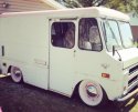 Step Van series.JPG