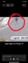 5A591F8F-AE48-4D4A-93E1-DE0093F23ED4.jpeg